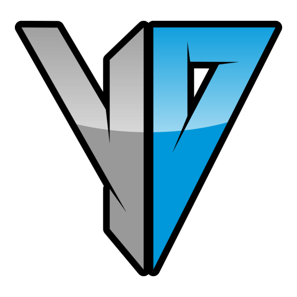 yopal design Logo PNG Vector