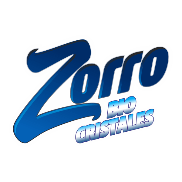 Zorro Logo PNG Vector