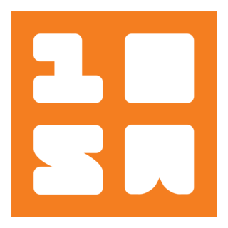 10 Minutos Logo PNG Vector