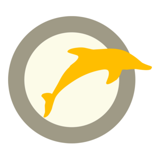 4EFX Logo PNG Vector