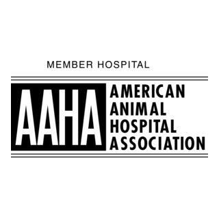 AAHA Logo PNG Vector