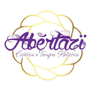 Abertazzi Logo PNG Vector