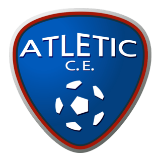 AC d'Escaldes Logo PNG Vector