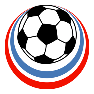 AC Juvenes/Dogana Logo PNG Vector