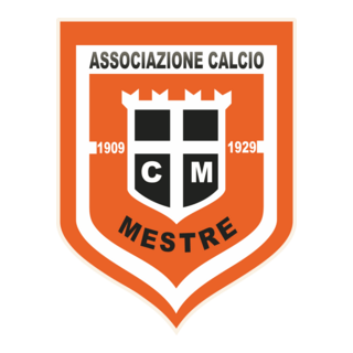 AC Mestre Logo PNG Vector