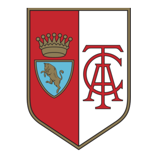 AC Torino Logo PNG Vector