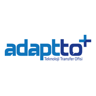 AdapTTO Logo PNG Vector
