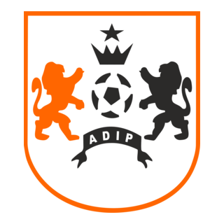 Adip Futbol Club Logo PNG Vector