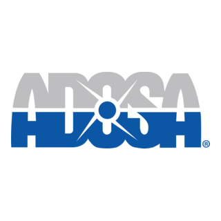 ADOSA Logo PNG Vector