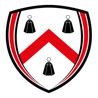 AFC Wulfrunians Logo PNG Vector