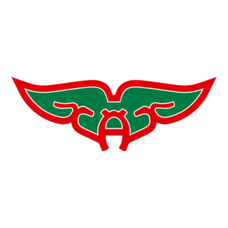 Aguada Logo PNG Vector