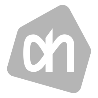 AH Albert Heijn Logo PNG Vector