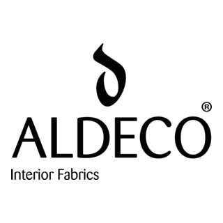 Aldeco Logo PNG Vector