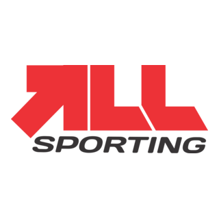 All Sporting Logo PNG Vector