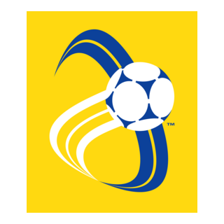 Allsvenskan (2008) Logo PNG Vector