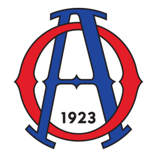 Altinordu Izmir Logo PNG Vector