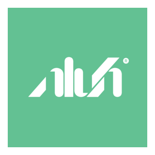 Alva Logo PNG Vector