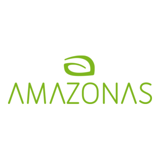 Amazonas Sandals Logo PNG Vector