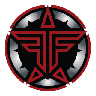 American Force Logo PNG Vector