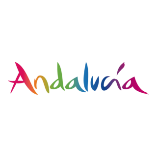 Andalucia Logo PNG Vector