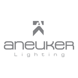 Aneuker Lighting Logo PNG Vector