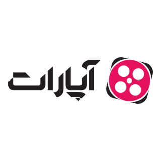 Aparat Logo PNG Vector