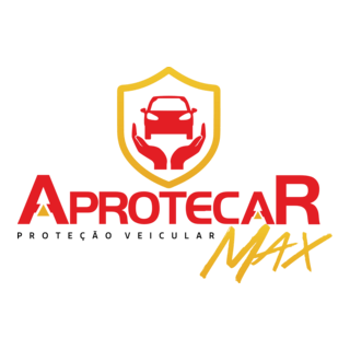 Aprotercar Max Logo PNG Vector