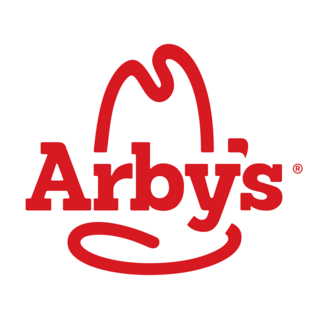 Arby's Logo PNG Vector