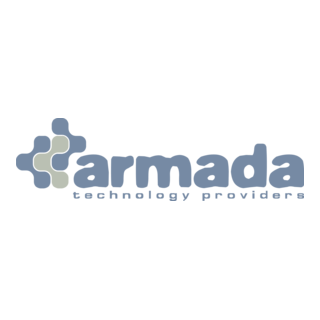 Armada Technology Logo PNG Vectors Free Download