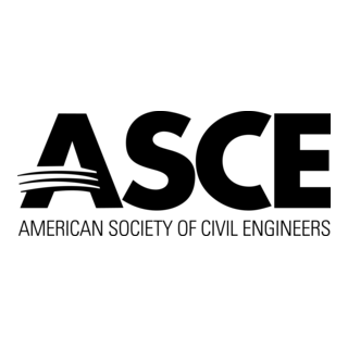 ASCE Logo PNG Vector