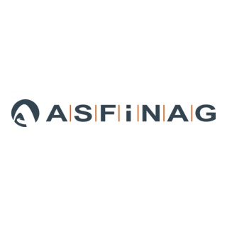 Asfinag Logo PNG Vector