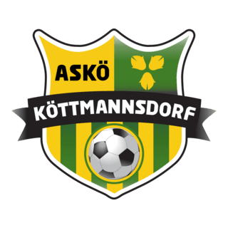 ASKO Kottmannsdorf Logo PNG Vector