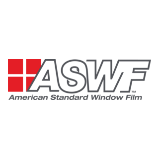 ASWF Logo PNG Vector