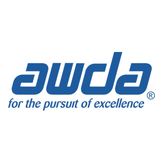 Automotive Warehouse Distributors Association AWDA Logo PNG Vector