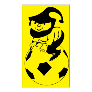 Avenir Beggen Logo PNG Vector