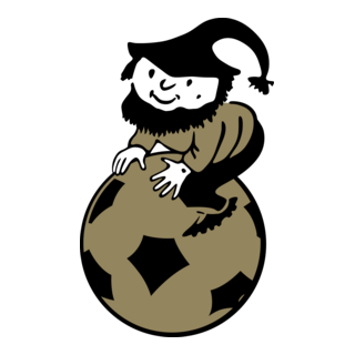 Avenir Beggen Logo PNG Vector