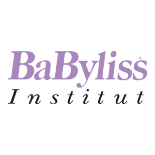 Babyliss Logo PNG Vector