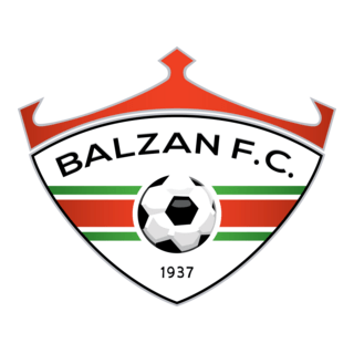 Balzan FC Logo PNG Vector