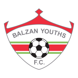 Balzan Youths FC Logo PNG Vector