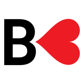 Barcelona Batega1 Logo PNG Vector