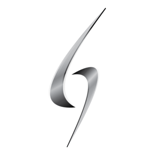 bb Logo PNG Vector