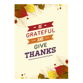 beautiful set detailed thanksgiving Logo PNG Vector
