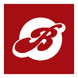 Beautifully Web Design Logo PNG Vector