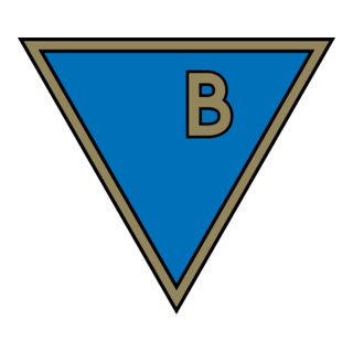 Besëlidhja Lezhë Logo PNG Vector