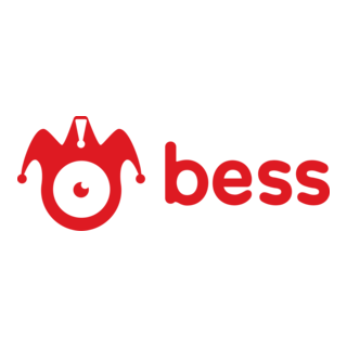 Bess Logo PNG Vector