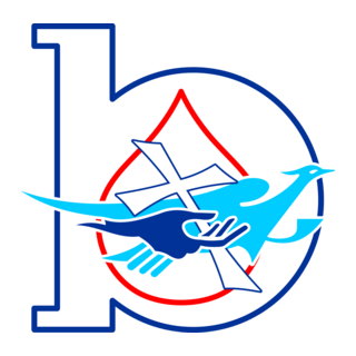 Bethesda Logo PNG Vector