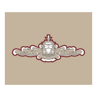 BHAYANGKARI BAHARI POLAIR Logo PNG Vector
