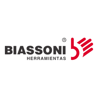 Biassoni Logo PNG Vector