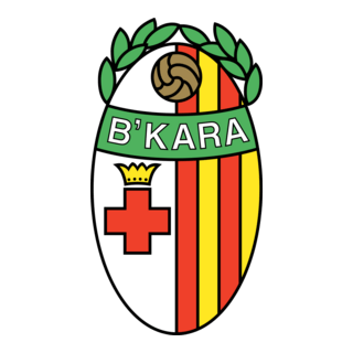 Birkirkara FC Logo PNG Vector