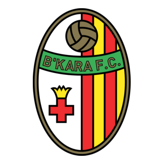 Birkirkara FC Logo PNG Vector